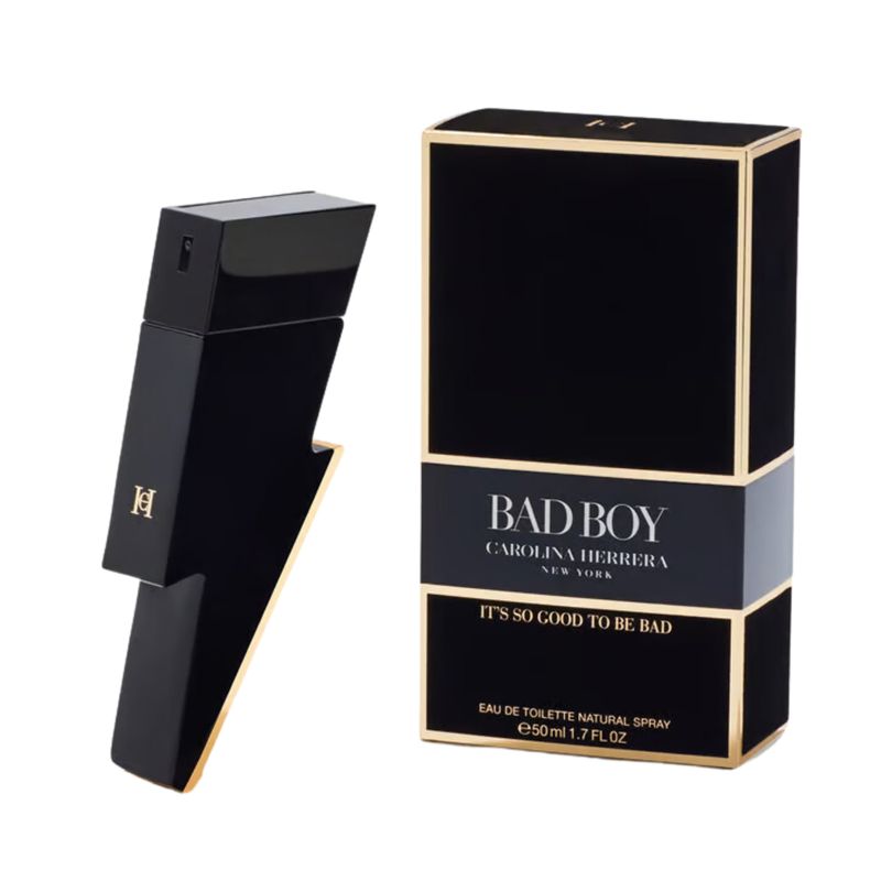 8411061926093-Perfume-Masculino-Carolina-Herrera-Bad-Boy-Eau-de-Toilette-50ml--2-