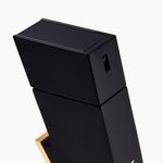 8411061926093-Perfume-Masculino-Carolina-Herrera-Bad-Boy-Eau-de-Toilette-50ml--4-
