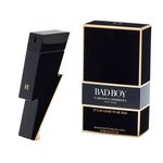 8411061926093-Perfume-Masculino-Carolina-Herrera-Bad-Boy-Eau-de-Toilette-100ml--2-