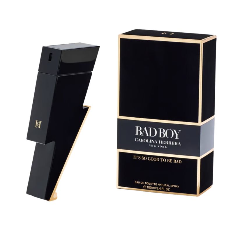 8411061926093-Perfume-Masculino-Carolina-Herrera-Bad-Boy-Eau-de-Toilette-100ml--2-