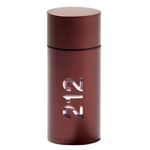8411061865583-Perfume-Masculino-Carolina-Herrera-212-Sexy-Men-Eau-de-Toilette-100ml