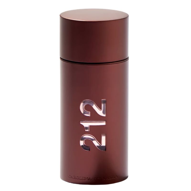 8411061865583-Perfume-Masculino-Carolina-Herrera-212-Sexy-Men-Eau-de-Toilette-100ml