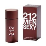 8411061865583-Perfume-Masculino-Carolina-Herrera-212-Sexy-Men-Eau-de-Toilette-100ml--2-