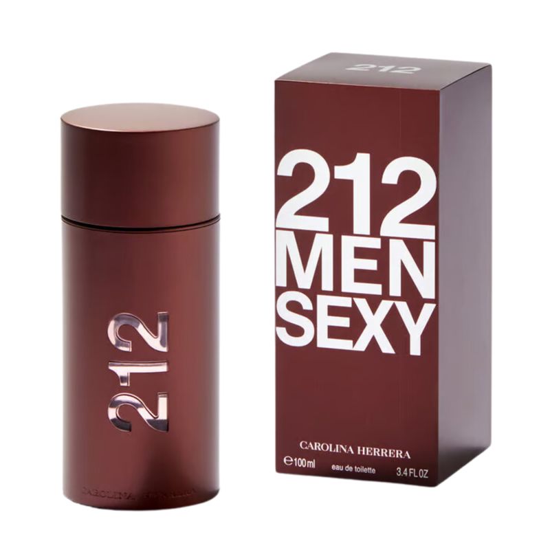8411061865583-Perfume-Masculino-Carolina-Herrera-212-Sexy-Men-Eau-de-Toilette-100ml--2-