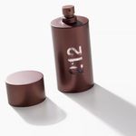 8411061865583-Perfume-Masculino-Carolina-Herrera-212-Sexy-Men-Eau-de-Toilette-100ml--4-