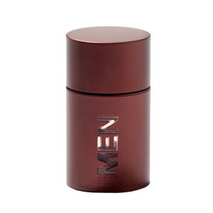 Perfume Masculino Carolina Herrera 212 Sexy Men Eau de Toilette 50ml