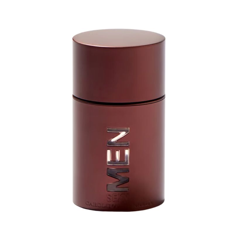 8411061865613-Perfume-Masculino-Carolina-Herrera-212-Sexy-Men-Eau-de-Toilette-50ml
