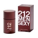 8411061865613-Perfume-Masculino-Carolina-Herrera-212-Sexy-Men-Eau-de-Toilette-50ml--2-