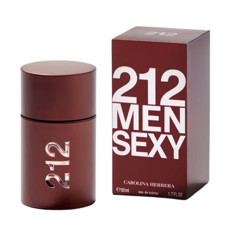 8411061865613-Perfume-Masculino-Carolina-Herrera-212-Sexy-Men-Eau-de-Toilette-50ml--2-