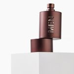 8411061865613-Perfume-Masculino-Carolina-Herrera-212-Sexy-Men-Eau-de-Toilette-50ml--3-