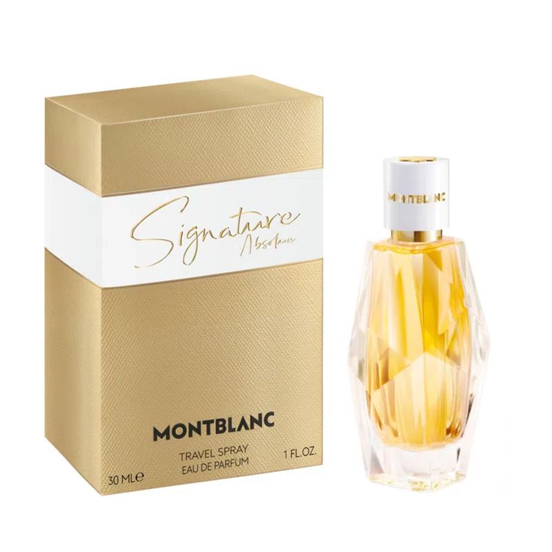 3386460132787-Perfume-Feminino-Montblanc-Absolue-Eau-de-Parfum-30ml--2-
