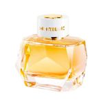 3386460132770-Perfume-Feminino-Montblanc-Absolue-Eau-de-Parfum-50ml