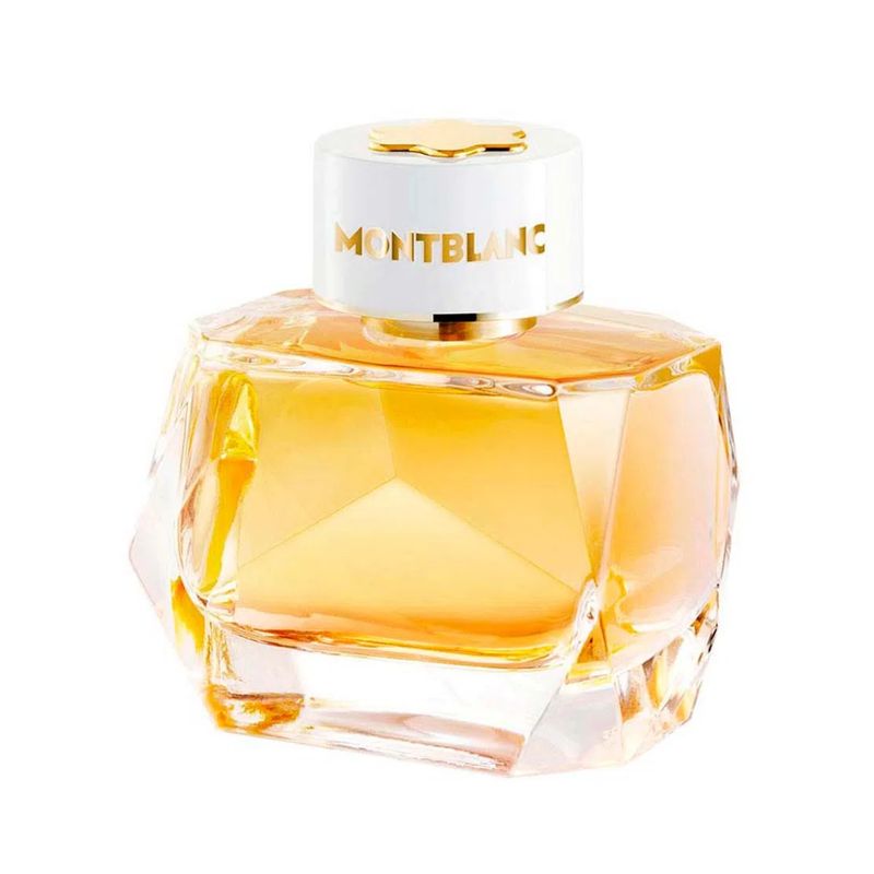3386460132770-Perfume-Feminino-Montblanc-Absolue-Eau-de-Parfum-50ml