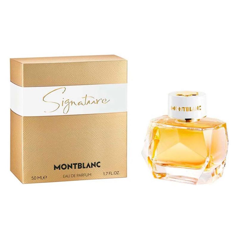 3386460132770-Perfume-Feminino-Montblanc-Absolue-Eau-de-Parfum-50ml--2-