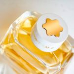 3386460132770-Perfume-Feminino-Montblanc-Absolue-Eau-de-Parfum-50ml--3-