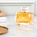 3386460132770-Perfume-Feminino-Montblanc-Absolue-Eau-de-Parfum-50ml--5-