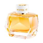 3386460132763-Perfume-Feminino-Montblanc-Absolue-Eau-de-Parfum-90ml