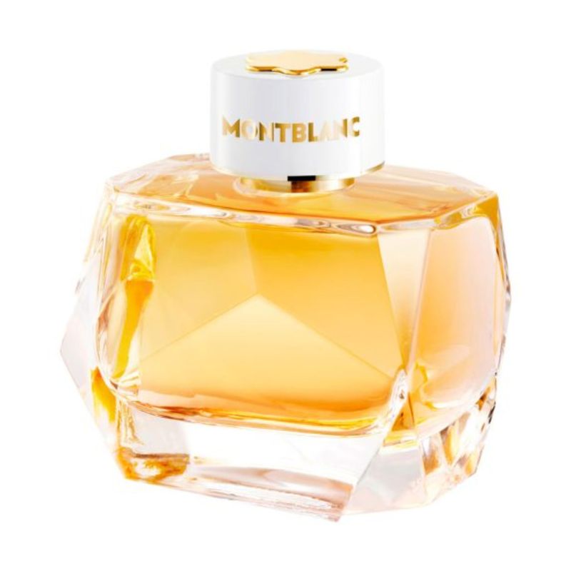 3386460132763-Perfume-Feminino-Montblanc-Absolue-Eau-de-Parfum-90ml