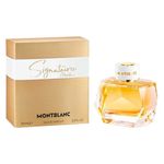 3386460132763-Perfume-Feminino-Montblanc-Absolue-Eau-de-Parfum-90ml--2-