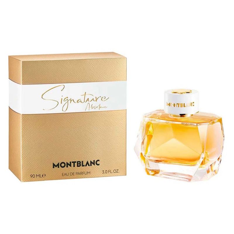 3386460132763-Perfume-Feminino-Montblanc-Absolue-Eau-de-Parfum-90ml--2-