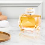 3386460132763-Perfume-Feminino-Montblanc-Absolue-Eau-de-Parfum-90ml--5-