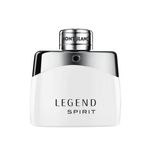 3386460074834-Perfume-Masculino-Montblanc-Legend-Spirit-Eau-de-Toilette-50ml