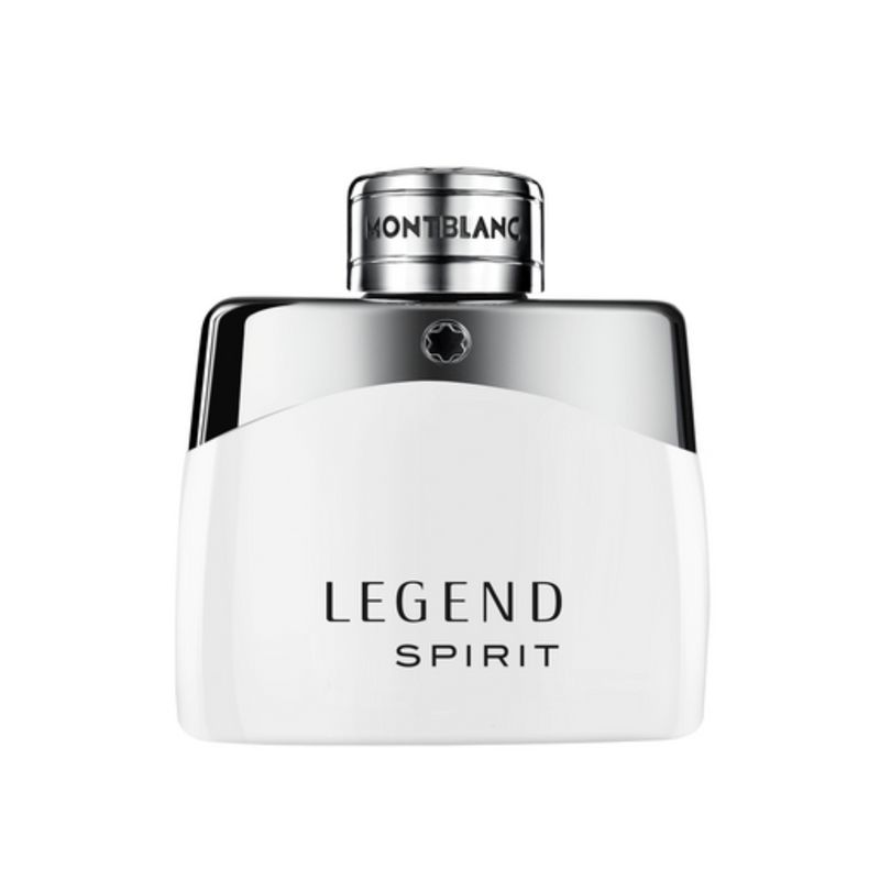 3386460074834-Perfume-Masculino-Montblanc-Legend-Spirit-Eau-de-Toilette-50ml