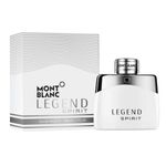 3386460074834-Perfume-Masculino-Montblanc-Legend-Spirit-Eau-de-Toilette-50ml--2-