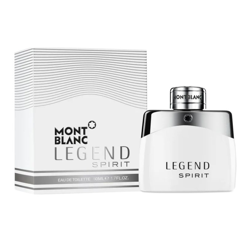 3386460074834-Perfume-Masculino-Montblanc-Legend-Spirit-Eau-de-Toilette-50ml--2-