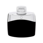 3386460032698-Perfume-Masculino-Montblanc-Legend-Eau-de-Toilette-50ml