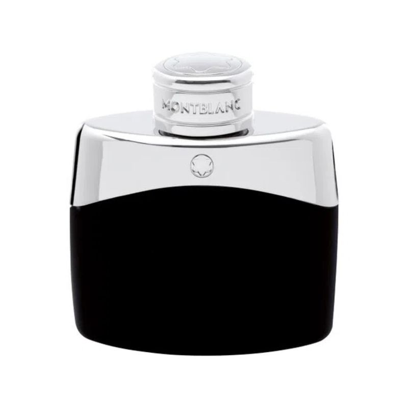 3386460032698-Perfume-Masculino-Montblanc-Legend-Eau-de-Toilette-50ml