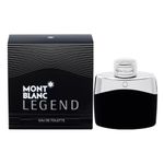 3386460032698-Perfume-Masculino-Montblanc-Legend-Eau-de-Toilette-50ml--2-