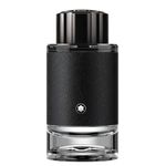 3386460101035-Perfume-Masculino-Montblanc-Explorer-Eau-de-Parfum-100ml