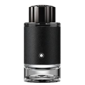 Perfume Masculino Montblanc Explorer Eau de Parfum 100ml