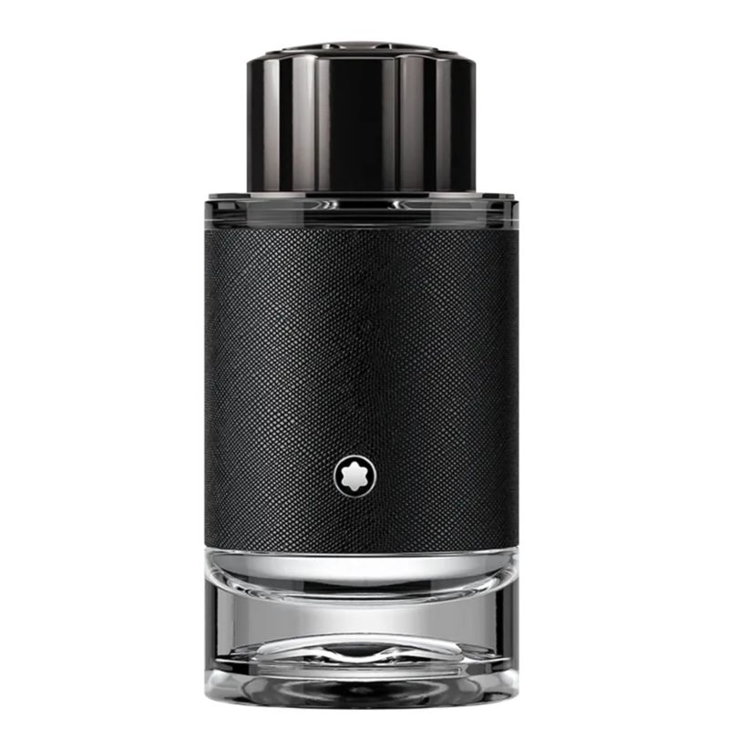 3386460101035-Perfume-Masculino-Montblanc-Explorer-Eau-de-Parfum-100ml