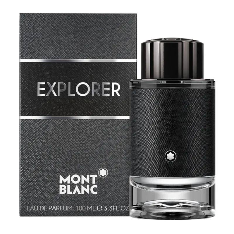 3386460101035-Perfume-Masculino-Montblanc-Explorer-Eau-de-Parfum-100ml--2-