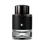 3386460101042-Perfume-Masculino-Montblanc-Explorer-Eau-de-Parfum-60ml