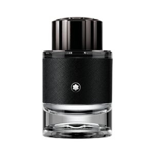 Perfume Masculino Montblanc Explorer Eau de Parfum 60ml
