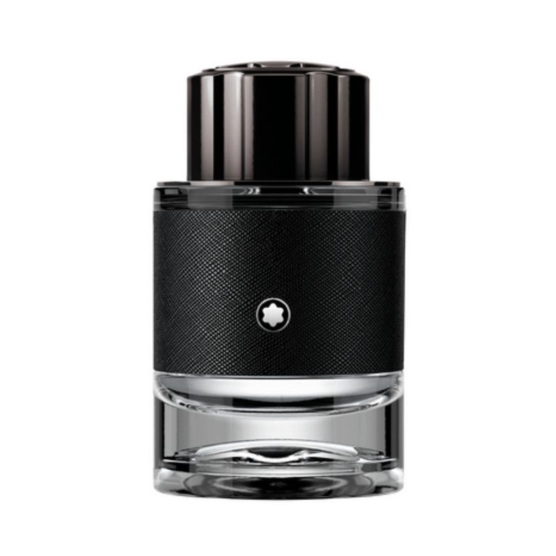 3386460101042-Perfume-Masculino-Montblanc-Explorer-Eau-de-Parfum-60ml