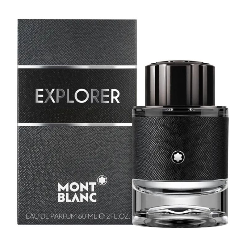 3386460101042-Perfume-Masculino-Montblanc-Explorer-Eau-de-Parfum-60ml--2-