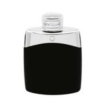 3386460032681-Perfume-Masculino-Montblanc-Legend-Eau-de-Toilette-100ml