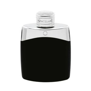 Perfume Masculino Montblanc Legend Eau de Toilette 100ml