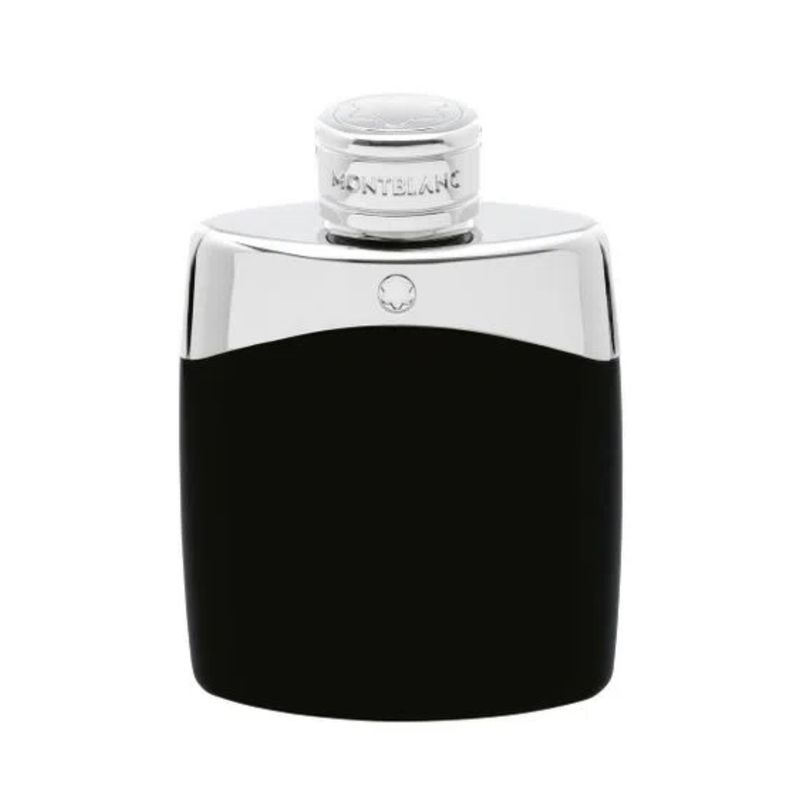 3386460032681-Perfume-Masculino-Montblanc-Legend-Eau-de-Toilette-100ml