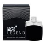 3386460032681-Perfume-Masculino-Montblanc-Legend-Eau-de-Toilette-100ml--2-