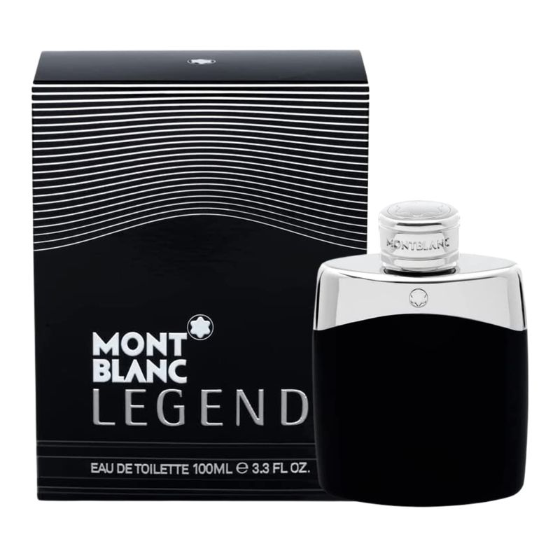3386460032681-Perfume-Masculino-Montblanc-Legend-Eau-de-Toilette-100ml--2-