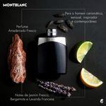 3386460032681-Perfume-Masculino-Montblanc-Legend-Eau-de-Toilette-100ml--3-