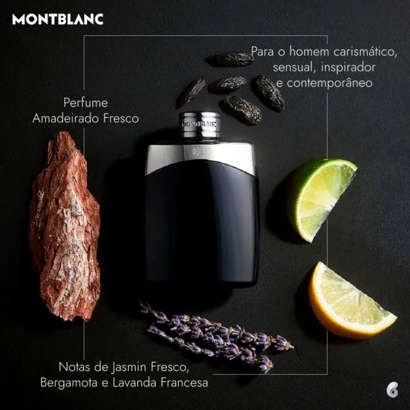 3386460032681-Perfume-Masculino-Montblanc-Legend-Eau-de-Toilette-100ml--3-