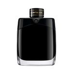 3386460118125-Perfume-Masculino-Montblanc-Legend-Eau-de-Parfum-100ml