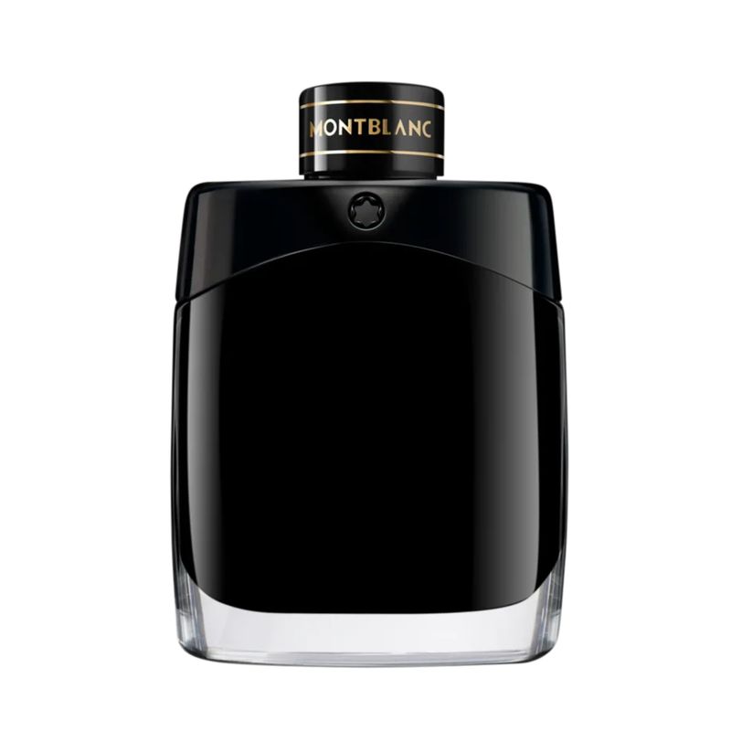 3386460118125-Perfume-Masculino-Montblanc-Legend-Eau-de-Parfum-100ml