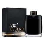 3386460118125-Perfume-Masculino-Montblanc-Legend-Eau-de-Parfum-100ml--2-